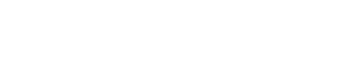Mapping Artistic Activism Project